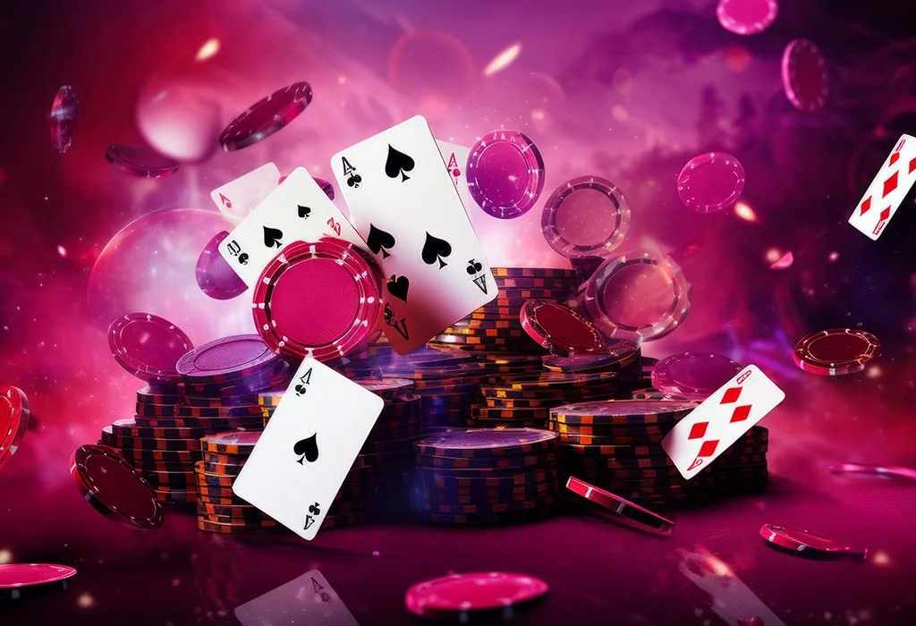 sunwin 18 — Người mới vào sảnh Casino nên xem qua những danh mục nào trước?
